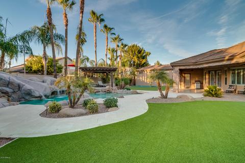 2962 E Robin Ln, Gilbert, AZ 85296 photo 66