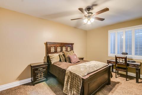 2962 E Robin Ln, Gilbert, AZ 85296 photo 56