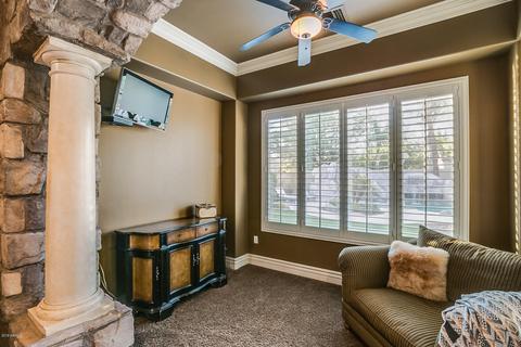 2962 E Robin Ln, Gilbert, AZ 85296 photo 41