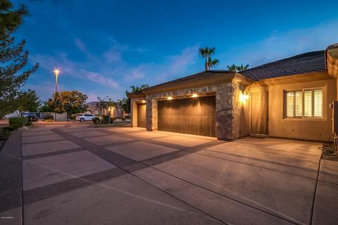 2962 E Robin Ln, Gilbert, AZ 85296 photo 90