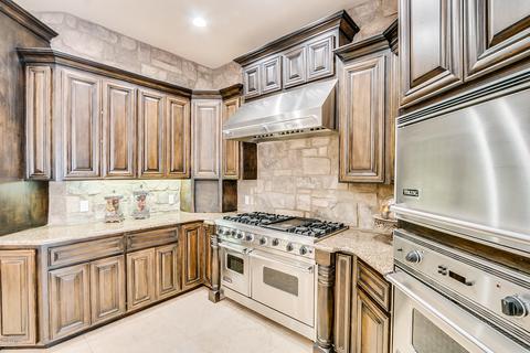 2962 E Robin Ln, Gilbert, AZ 85296 photo 21