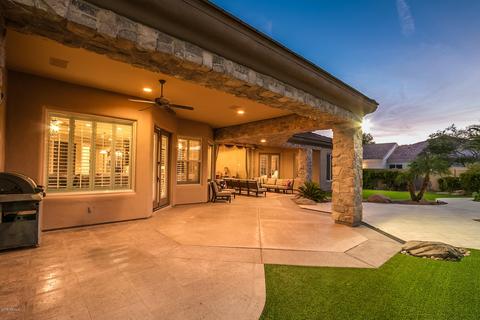 2962 E Robin Ln, Gilbert, AZ 85296 photo 80