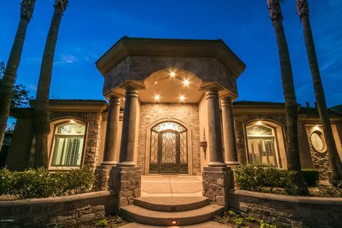 2962 E Robin Ln, Gilbert, AZ 85296 photo 96