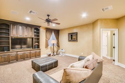 2962 E Robin Ln, Gilbert, AZ 85296 photo 55