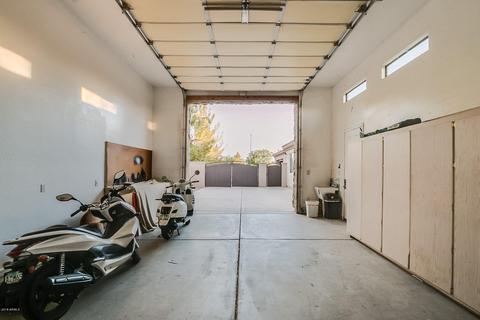 2962 E Robin Ln, Gilbert, AZ 85296 photo 60