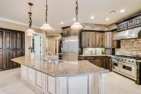 2962 E Robin Ln, Gilbert, AZ 85296 photo 23