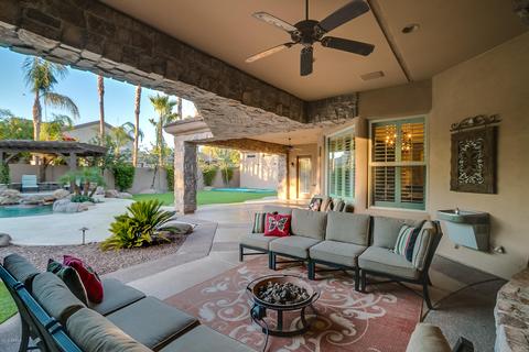 2962 E Robin Ln, Gilbert, AZ 85296 photo 70
