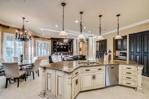 2962 E Robin Ln, Gilbert, AZ 85296 photo 20