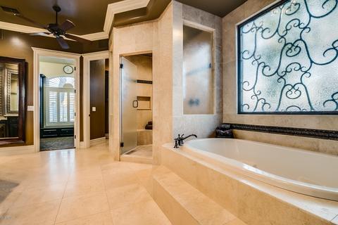 2962 E Robin Ln, Gilbert, AZ 85296 photo 48
