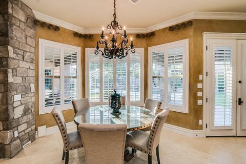 2962 E Robin Ln, Gilbert, AZ 85296 photo 29