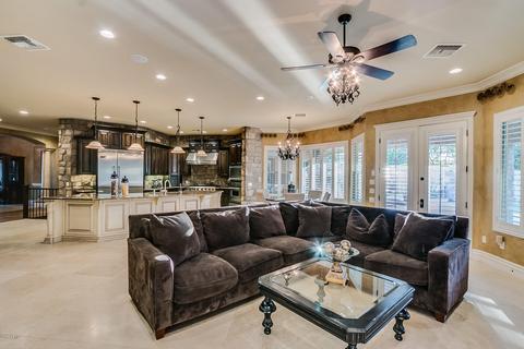 2962 E Robin Ln, Gilbert, AZ 85296 photo 26