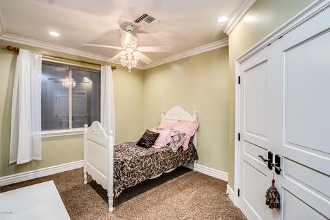 2962 E Robin Ln, Gilbert, AZ 85296 photo 50