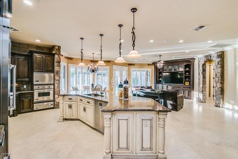 2962 E Robin Ln, Gilbert, AZ 85296 photo 19