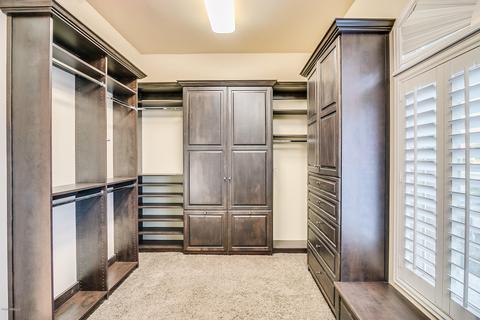 2962 E Robin Ln, Gilbert, AZ 85296 photo 44