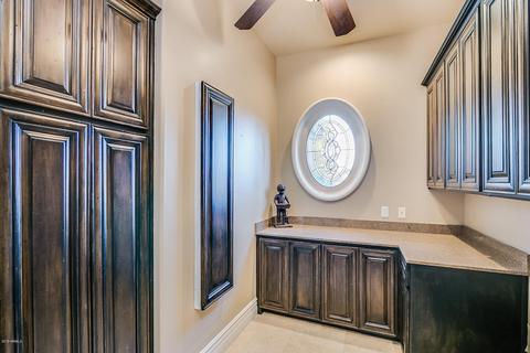 2962 E Robin Ln, Gilbert, AZ 85296 photo 16