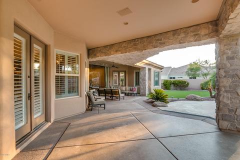 2962 E Robin Ln, Gilbert, AZ 85296 photo 63