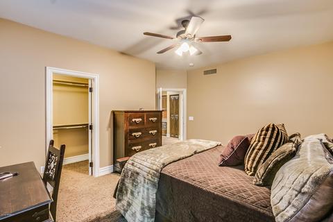 2962 E Robin Ln, Gilbert, AZ 85296 photo 57