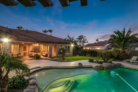 2962 E Robin Ln, Gilbert, AZ 85296 photo 81