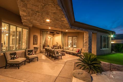 2962 E Robin Ln, Gilbert, AZ 85296 photo 88
