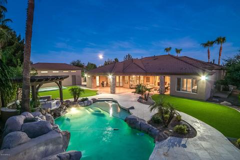 2962 E Robin Ln, Gilbert, AZ 85296 photo 85