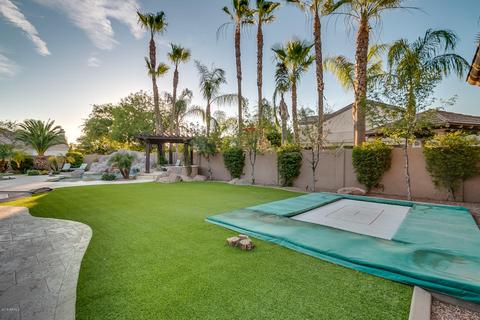 2962 E Robin Ln, Gilbert, AZ 85296 photo 61