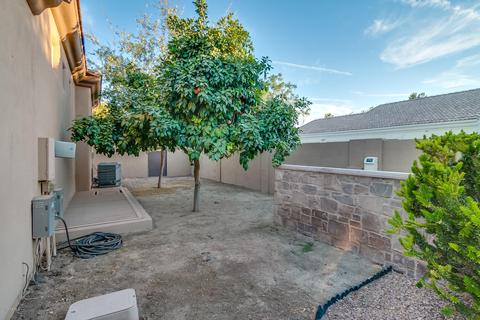 2962 E Robin Ln, Gilbert, AZ 85296 photo 67