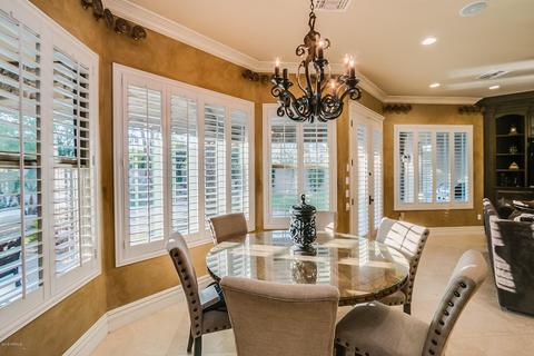 2962 E Robin Ln, Gilbert, AZ 85296 photo 30