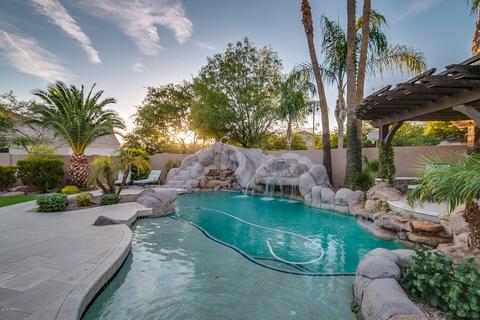 2962 E Robin Ln, Gilbert, AZ 85296 photo 64