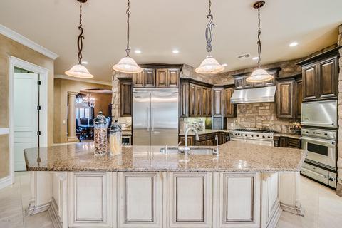 2962 E Robin Ln, Gilbert, AZ 85296 photo 22