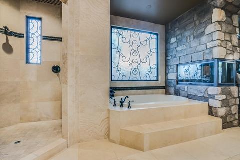 2962 E Robin Ln, Gilbert, AZ 85296 photo 47