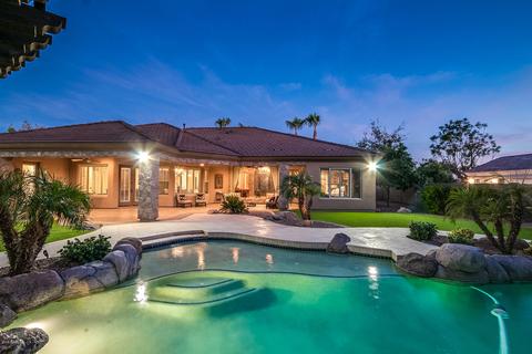 2962 E Robin Ln, Gilbert, AZ 85296 photo 83