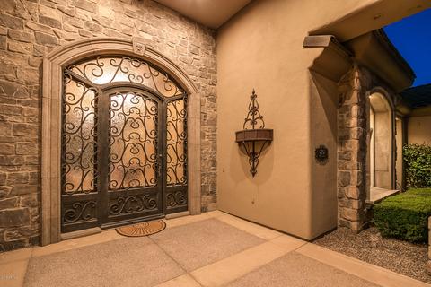 2962 E Robin Ln, Gilbert, AZ 85296 photo 97