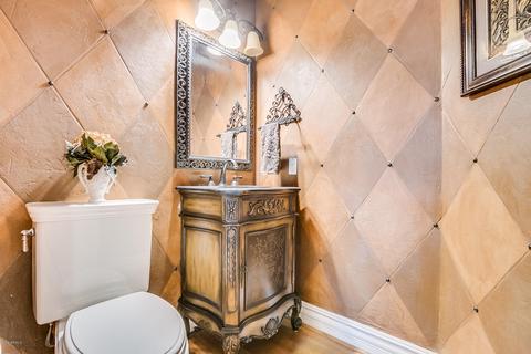 2962 E Robin Ln, Gilbert, AZ 85296 photo 14