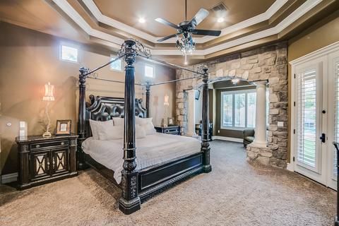 2962 E Robin Ln, Gilbert, AZ 85296 photo 37