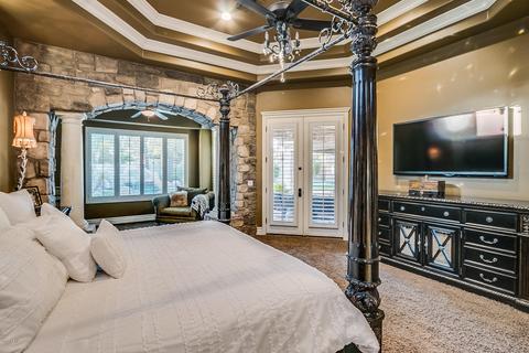 2962 E Robin Ln, Gilbert, AZ 85296 photo 42