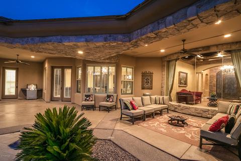 2962 E Robin Ln, Gilbert, AZ 85296 photo 87