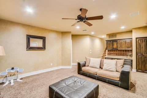 2962 E Robin Ln, Gilbert, AZ 85296 photo 54