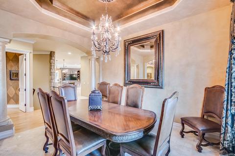 2962 E Robin Ln, Gilbert, AZ 85296 photo 13