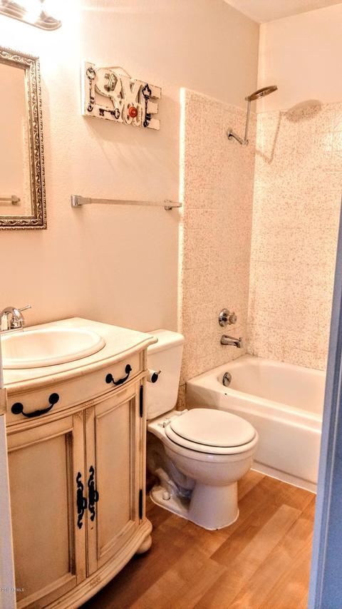 2715 W Libby St, Phoenix, AZ 85053 photo 8