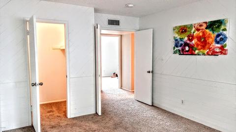 2715 W Libby St, Phoenix, AZ 85053 photo 12