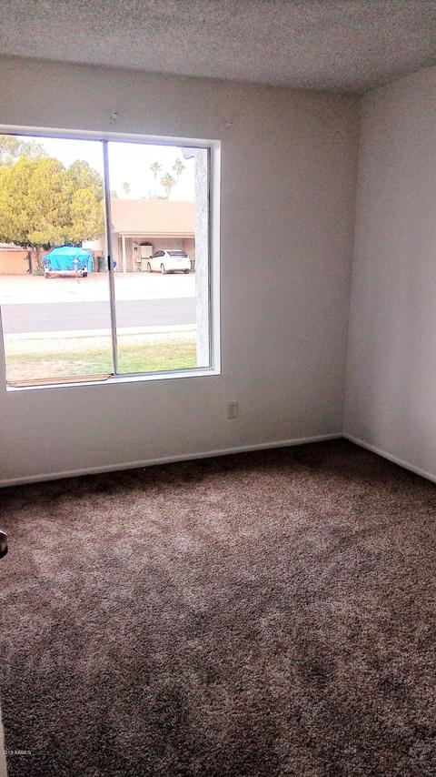 2715 W Libby St, Phoenix, AZ 85053 photo 15