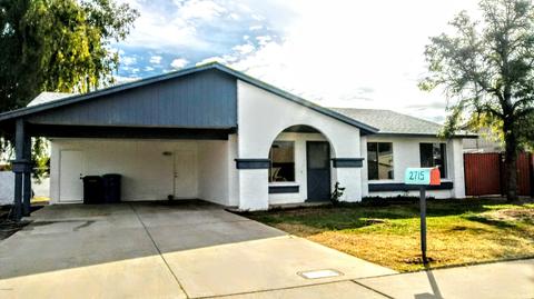 2715 W Libby St, Phoenix, AZ 85053 photo 19