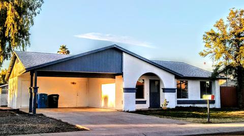 2715 W Libby St, Phoenix, AZ 85053 photo 1