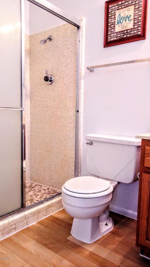 2715 W Libby St, Phoenix, AZ 85053 photo 16