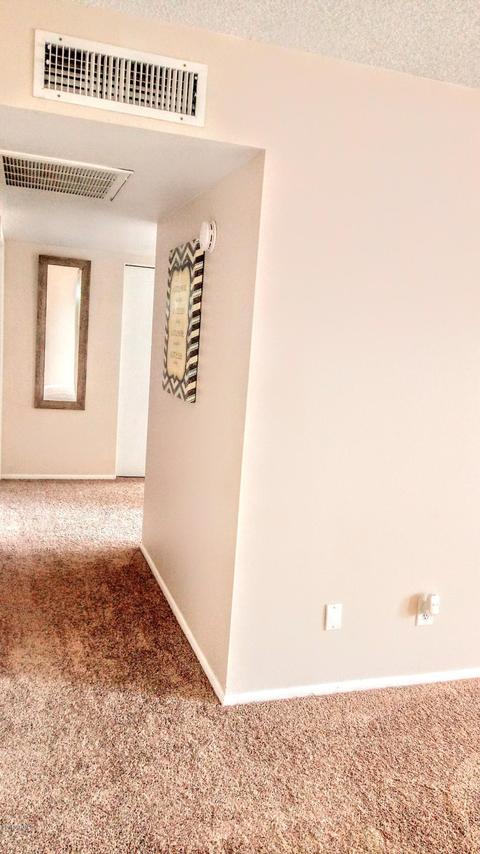 2715 W Libby St, Phoenix, AZ 85053 photo 7