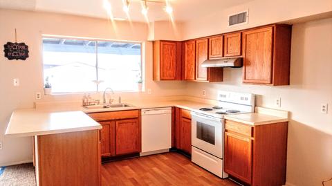 2715 W Libby St, Phoenix, AZ 85053 photo 2