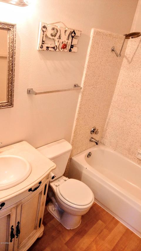 2715 W Libby St, Phoenix, AZ 85053 photo 9