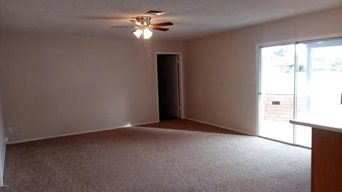 2715 W Libby St, Phoenix, AZ 85053 photo 3