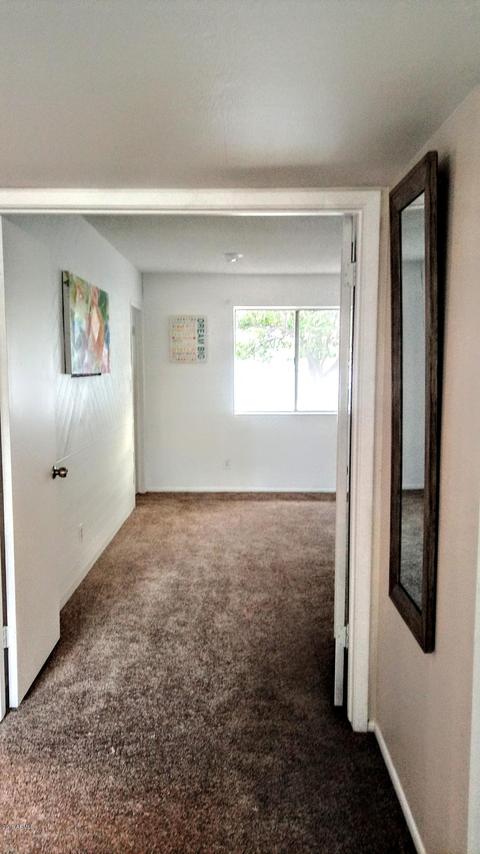 2715 W Libby St, Phoenix, AZ 85053 photo 11