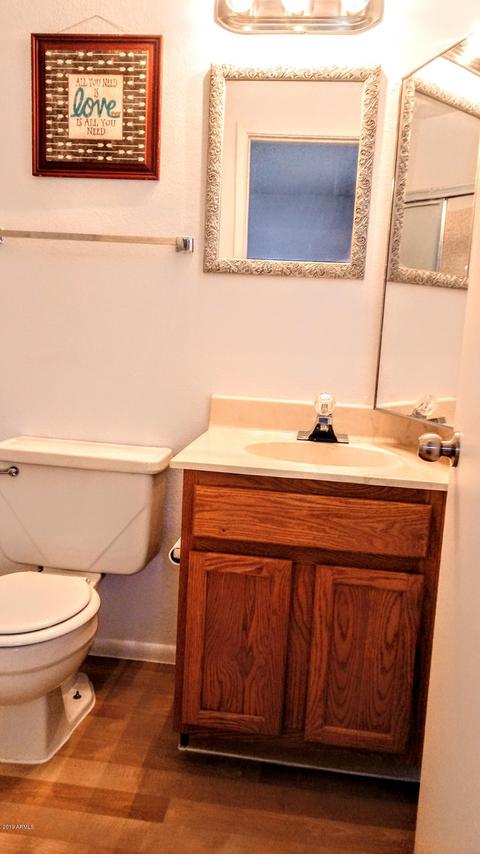 2715 W Libby St, Phoenix, AZ 85053 photo 13